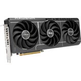 ASUS 90YV0MQ0-M0NA00, Tarjeta gráfica gris