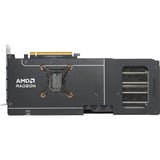 ASUS 90YV0MQ0-M0NA00, Tarjeta gráfica gris