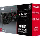 ASUS 90YV0MQ0-M0NA00, Tarjeta gráfica gris