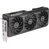 ASUS 90YV0MQ0-M0NA00, Tarjeta gráfica gris