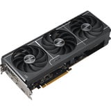 ASUS 90YV0MQ0-M0NA00, Tarjeta gráfica gris