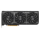 ASUS 90YV0MQ0-M0NA00, Tarjeta gráfica gris