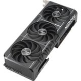 ASUS 90YV0MQ0-M0NA00, Tarjeta gráfica gris