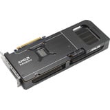 ASUS 90YV0MQ0-M0NA00, Tarjeta gráfica gris