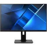 Acer B247Y bmiprx Generalüberholt, Monitor LED negro (mate)