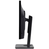 Acer B247Y bmiprx Generalüberholt, Monitor LED negro (mate)