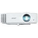 Acer X1526HK, Proyector DLP blanco