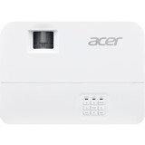 Acer X1526HK, Proyector DLP blanco