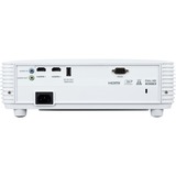Acer X1526HK, Proyector DLP blanco
