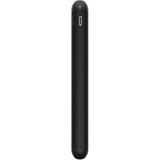 Ansmann 1700-0148, Banco de potencia negro