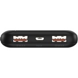 Ansmann 1700-0148, Banco de potencia negro