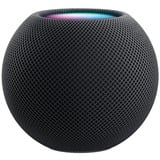 191632, Altavoz