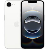 Apple MD1W4ZD/A, Móvil blanco