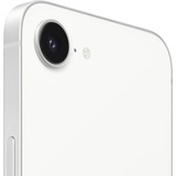 Apple MD1W4ZD/A, Móvil blanco