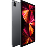 Apple MHW73FD/A, Tablet PC gris