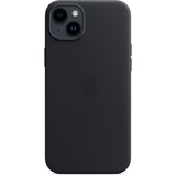 Apple MPP93ZM/A, Funda para teléfono móvil negro