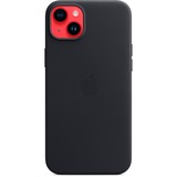 Apple MPP93ZM/A, Funda para teléfono móvil negro