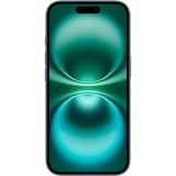 Apple MYEJ3ZD/A, Móvil azul verdoso