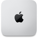 Apple Mac Studio M5 Ultra CTO, Sistema MAC plateado