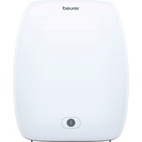 Beurer Terapia de luz blanco