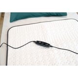 Beurer UB 60 Green Planet, Calientacolchones blanco/Gris