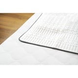 Beurer UB 60 Green Planet, Calientacolchones blanco/Gris