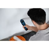 Bosch 0601078000, GMP 1-13, Medidor de humedad azul/Negro