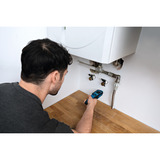 Bosch 0601078000, GMP 1-13, Medidor de humedad azul/Negro