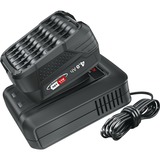 Bosch 1600A031T6, Conjunto negro