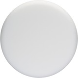 Bosch 2608612024, Rueda de pulido blanco