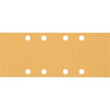 Bosch 2608900871, Hoja de lija 