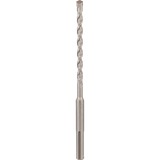 Bosch 2 608 833 961 broca 1 pieza(s), Taladro Taladro, 1,4 cm, 340 mm, Ladrillo, Hormigón duro, Hormigón ligero, Arenisca, 20 cm, SDS Max