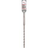 Bosch 2 608 833 961 broca 1 pieza(s), Taladro Taladro, 1,4 cm, 340 mm, Ladrillo, Hormigón duro, Hormigón ligero, Arenisca, 20 cm, SDS Max