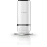 Bosch 8750001354, Cámara de red blanco