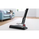 Bosch BGC41PET, Aspiradora de suelo rojo/Negro