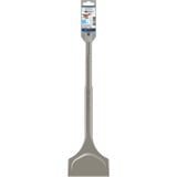 Bosch Cincel plano PRO SDS-max-5C, 115mm x 400mm 