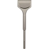 Bosch Cincel plano PRO SDS-max-5C, 115mm x 400mm 