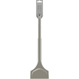 Bosch Cincel plano PRO SDS-max-5C, 115mm x 400mm 