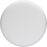 Bosch Esponja de pulido suave, Ø 170mm, Rueda de pulido blanco
