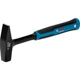 Bosch Martillo de cerrajero Professional 0,5kg azul/Negro