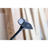 Bosch Martillo de cerrajero Professional 0,5kg azul/Negro