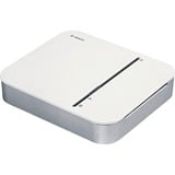 Bosch Paquete de acción Smart Home "Smartes Schließen", Conjunto blanco