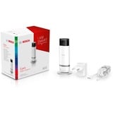 Bosch Smart Home Eyes II, Cámara de interior , Cámara de red blanco