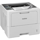 Brother HL-L6210DW, Impresora láser gris