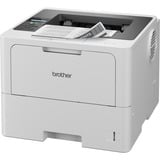 Brother HL-L6210DW, Impresora láser gris