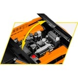 COBI Opel Manta A GT/E 1974, Juegos de construcción 