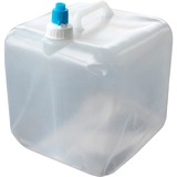 Campingaz Contenedor de agua transparente