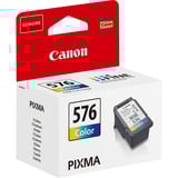 Canon 5442c001, Tinta 