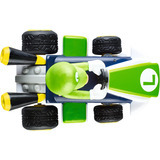 Carrera 370430033, Radiocontrol 