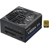 Chieftec PPG-850-C, Fuente de alimentación de PC 
